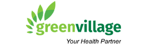 Green Village - Organic Food