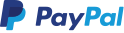 Payment gateways