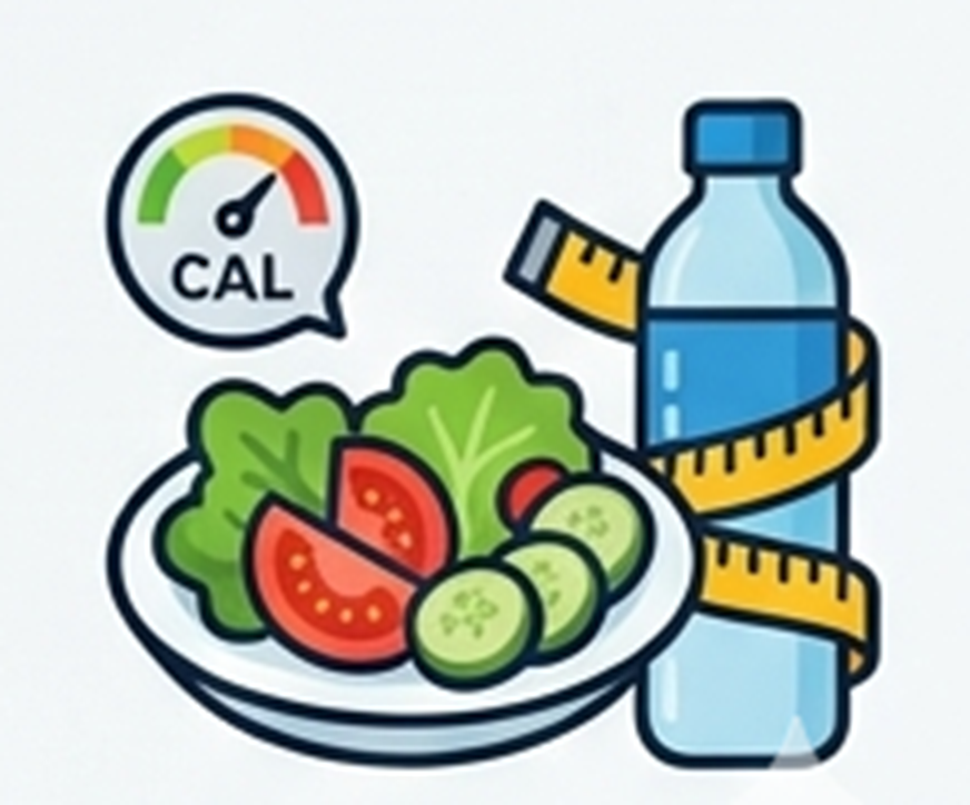 Diet Foods